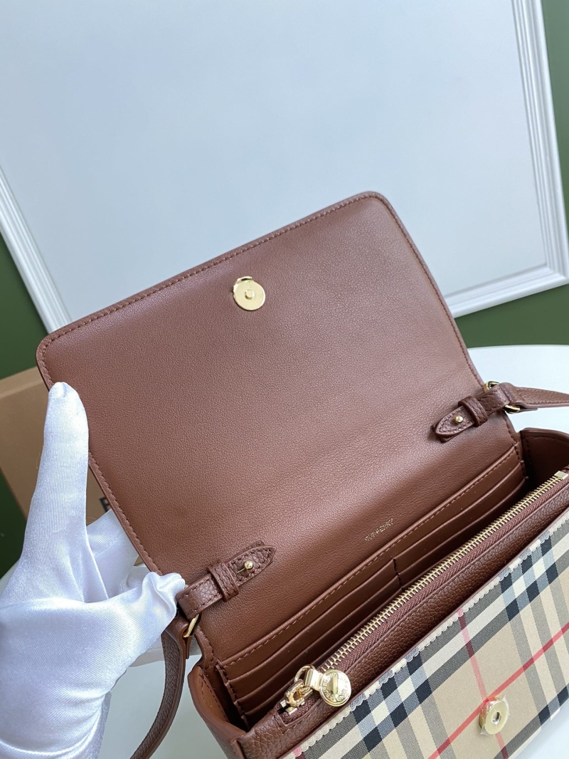 Bv*b*rry satchel bags